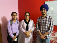 /album/photogallery/8-jpg/