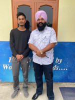 /album/photogallery/9-jpg/