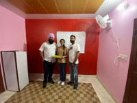 /album/photogallery/10-jpg/