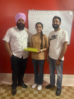 /album/photogallery/11-jpg/