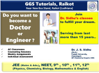 /album/photogallery/rr-jpg/