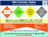 /album/photogallery/dd-jpg/